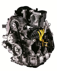 P15AC Engine